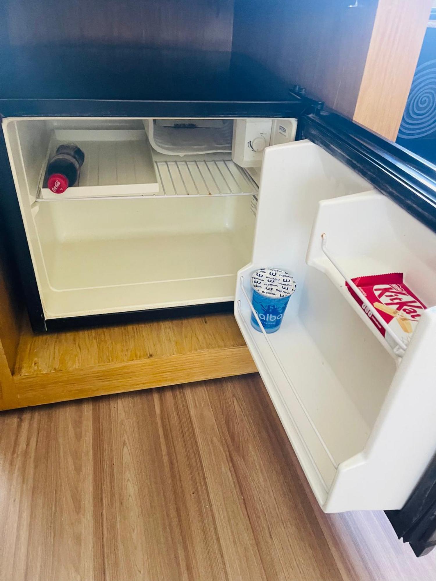 Flat De Luxo Aeroporto Congonhas - Hotel São Paulo Eksteriør bilde